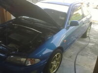 25032010215.jpg