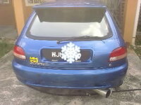 25032010218.jpg
