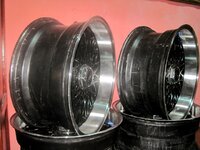 IMG_0041.jpg
