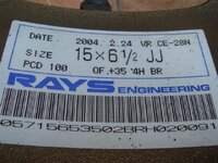 DSC00008 (Small).JPG