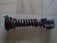 27032010312.jpg