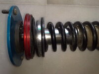27032010310.jpg