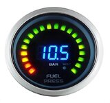 Gauge Fuel Press.jpg