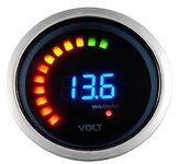 Gauge Volt.jpg