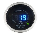 Gauges Boost and AF.jpg