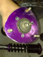 250120103542.jpg