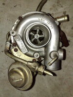 250120103572.jpg