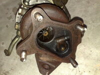 250120103573.jpg