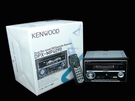 kenwood dpx-4090 copy.jpg