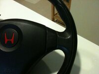 EK9 steering 0310-2.jpg