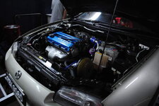 Picture 019.jpg