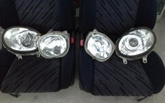 Celica ST202 projector headlamp_ .jpg