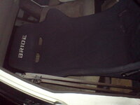 DSC02282.jpg