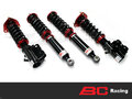 BC Racing suspensionkit.jpg