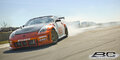 bc racing car 3.jpg