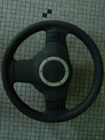02042010269.jpg