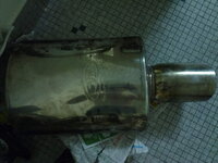 02042010270.jpg
