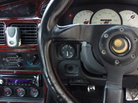 gauges.JPG