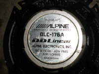 P4041085.jpg