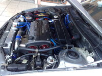 Picture2 041.jpg