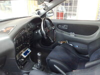 Picture2 044.jpg