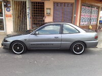 Picture2 042.jpg