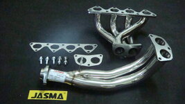 jasma header 4x2x1 civic b16 b18 model m2-007.jpg