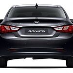sonata yf rear side.jpg