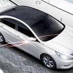 sonata yf up view.jpg
