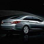 sonata yf rear view.jpg