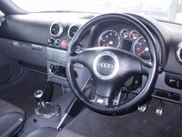 audi inside 2.jpg