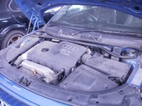 audi engine 1..jpg