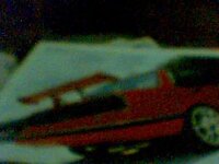 Picture 2.jpg