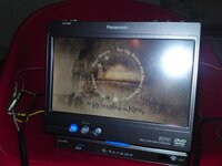 DSC00021.jpg