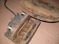 DSCN1014.jpg