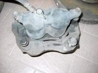 DSCN1015.jpg