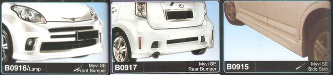 MYVI (SE).jpg