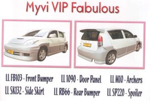 MYVI VIP FABULOUS.jpg
