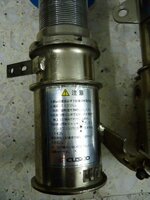 Resize of P1000520.jpg