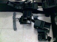 11042010882.jpg