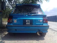 12042010313.jpg