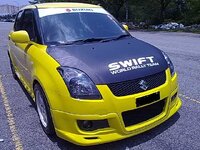 Small,Sweet and Power.jpg