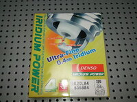 12368-ek5k4v_l.jpg