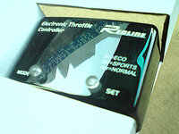 DSC00461a.jpg