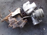 270120103694.jpg