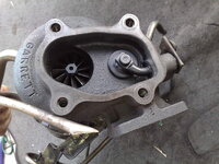 270120103714.jpg