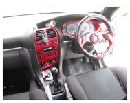 Inside1.jpg