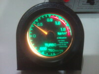 M - Bosst GReddy1.jpg