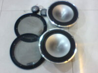 DSC04173.jpg