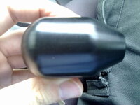 works gear knob1.jpg